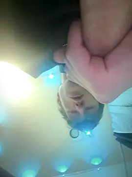 Snapshot of OvermuchPrussia chatting on November 5, 2025, 8:03 am OvermuchPrussia online show from November 5, 2025, 8:03 am