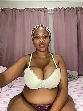 CurvyGod01 online show from October 21, 2025, 6:08 pm