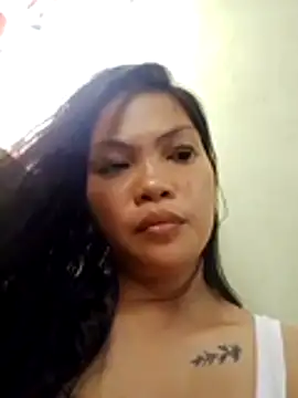 Snapshot of missluvv chatting on March 22, 2026, 7:01 am missluvv online show from March 22, 2026, 7:01 am