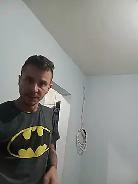 Guto- - online show from December 21, 2025, 4:47 pm