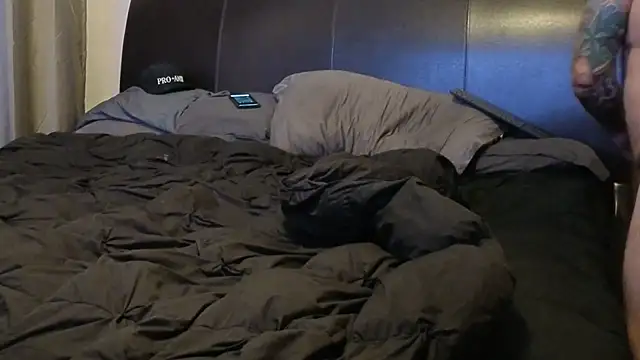 pantyhoselover54 online show from October 22, 2025, 12:22 am