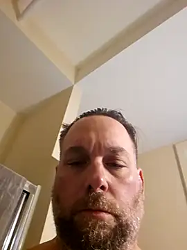 pantyhoselover54 online show from October 30, 2025, 9:37 pm