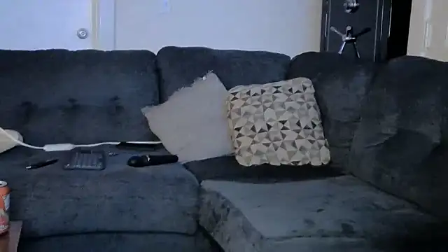 pantyhoselover54 online show from February 19, 2026, 7:15 am