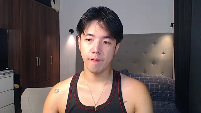 Addictiveboi online show from November 10, 2025, 3:27 am