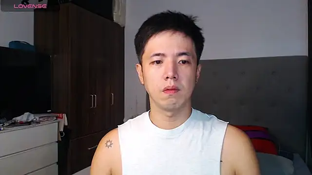 Addictiveboi online show from February 6, 2026, 3:44 am