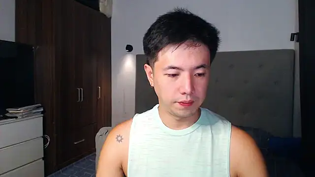 Addictiveboi online show from March 2, 2026, 5:08 am