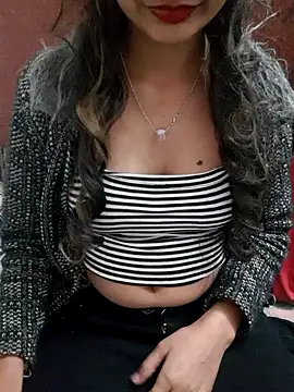 Kittu-rani66 online show from January 12, 2026, 1:38 pm