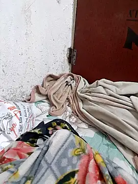 Kittu-rani66 online show from February 22, 2026, 11:20 am