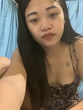 Snapshot of abssidybb chatting on March 7, 2026, 11:24 pm abssidybb online show from March 7, 2026, 11:24 pm