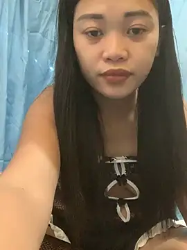 Snapshot of abssidybb chatting on March 12, 2026, 7:36 am abssidybb online show from March 12, 2026, 7:36 am