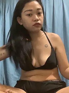 Snapshot of abssidybb chatting on March 13, 2026, 10:49 pm abssidybb online show from March 13, 2026, 10:49 pm