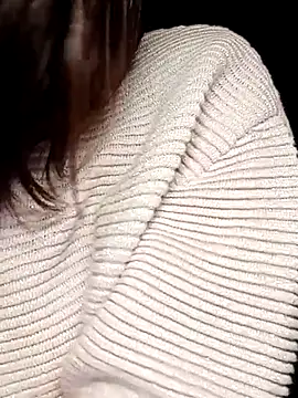 Hinna x online show from October 26, 2025, 7:42 pm