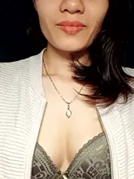 Hinna x online show from October 31, 2025, 1:17 am