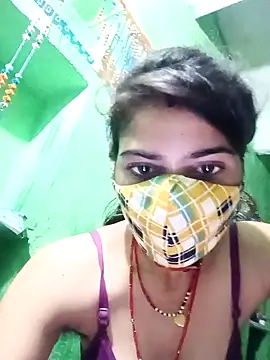 kajalbhabhi44 online show from September 16, 2025, 4:52 pm