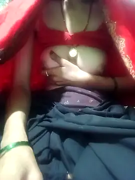 kajalbhabhi44 online show from December 18, 2025, 2:06 am