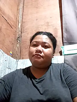 Perfect smile01 online show from October 22, 2025, 7:24 pm