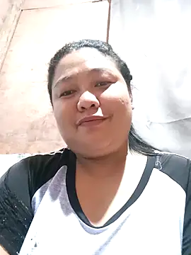 Perfect smile01 online show from March 28, 2026, 9:53 am