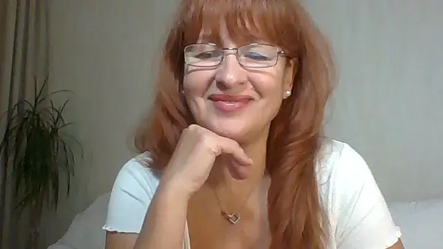 Marellaa online show from October 21, 2025, 6:36 am