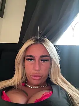 EllieMaeBaby online show from April 7, 2026, 6:08 pm