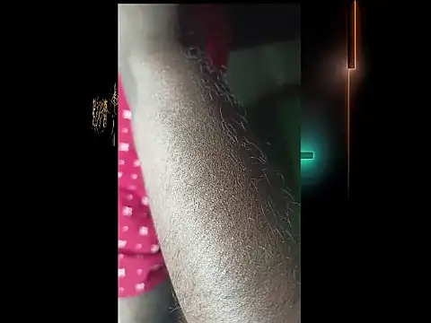 sobit1234 online show from February 13, 2026, 6:26 pm