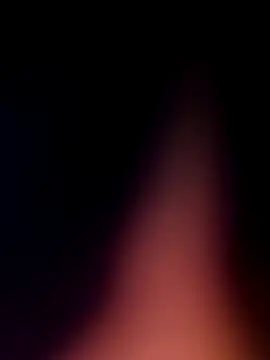 sobit1234 online show from May 17, 2026, 9:55 pm