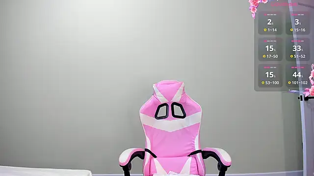 obokozu mai online show from December 1, 2025, 12:10 pm