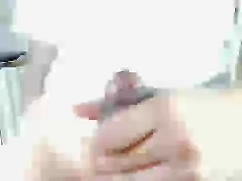 Ferrara sinner online show from November 30, 2025, 1:09 am