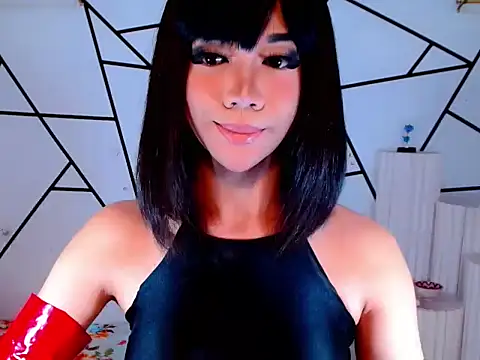 Snapshot of Ferrara_sinner chatting on May 14, 2026, 3:35 am Ferrara sinner online show from May 14, 2026, 3:35 am