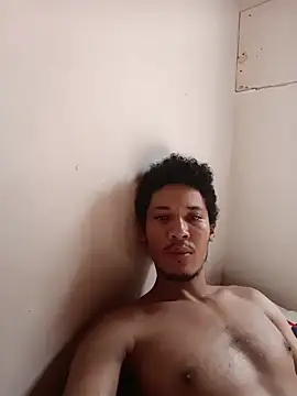 RuiMaddoox online show from November 22, 2025, 2:16 pm