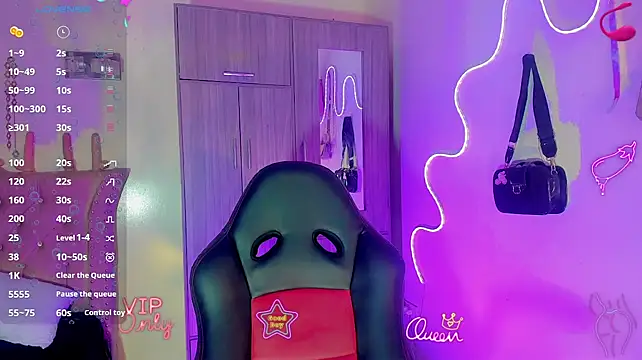 Cata MW online show from February 10, 2026, 7:40 pm