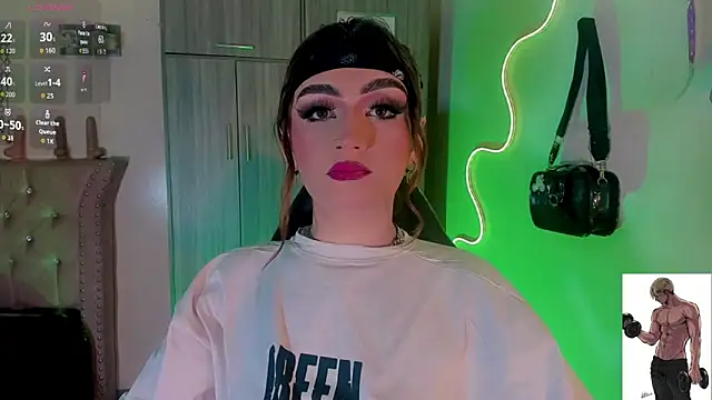 Cata MW online show from February 13, 2026, 7:10 pm