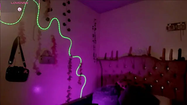 Cata MW online show from March 28, 2026, 7:13 pm