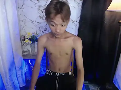 Snapshot of Innocentfucker chatting on October 4, 2025, 5:49 am Innocentfucker online show from October 4, 2025, 5:49 am