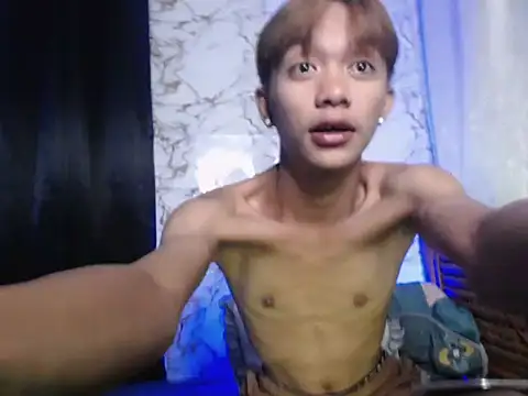 Snapshot of Innocentfucker chatting on October 30, 2025, 12:34 am Innocentfucker online show from October 30, 2025, 12:34 am