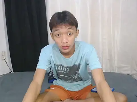 Snapshot of Innocentfucker chatting on March 1, 2026, 2:52 pm Innocentfucker online show from March 1, 2026, 2:52 pm