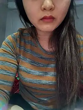 Snapshot of moa_koa chatting on December 19, 2025, 9:11 pm moa koa online show from December 19, 2025, 9:11 pm