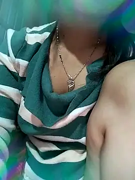 Snapshot of moa_koa chatting on December 22, 2025, 1:30 pm moa koa online show from December 22, 2025, 1:30 pm