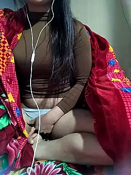 Snapshot of moa_koa chatting on January 5, 2026, 9:29 pm moa koa online show from January 5, 2026, 9:29 pm