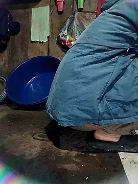 Snapshot of moa_koa chatting on January 10, 2026, 10:14 pm moa koa online show from January 10, 2026, 10:14 pm