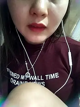 Snapshot of moa_koa chatting on February 13, 2026, 10:28 pm moa koa online show from February 13, 2026, 10:28 pm