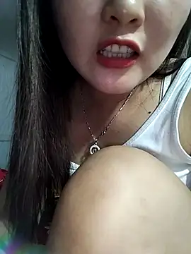 Snapshot of moa_koa chatting on February 25, 2026, 1:37 am moa koa online show from February 25, 2026, 1:37 am