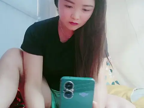 moa koa online show from April 27, 2026, 7:39 am