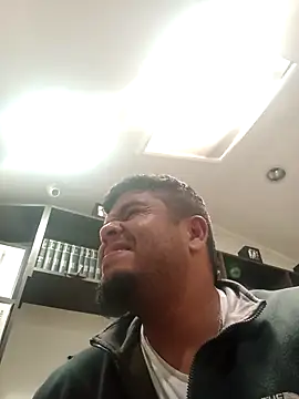 Rolo-Sumiso online show from March 17, 2026, 4:32 pm