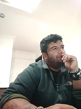 Rolo-Sumiso online show from March 30, 2026, 2:40 pm