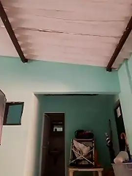 Snapshot of Kars1721 chatting on February 21, 2026, 1:23 pm Kars1721 online show from February 21, 2026, 1:23 pm