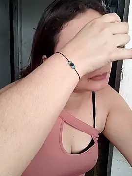 Snapshot of Anaa_Rose chatting on October 30, 2025, 3:02 pm Anaa Rose online show from October 30, 2025, 3:02 pm