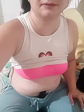 Snapshot of Anaa_Rose chatting on November 18, 2025, 8:13 pm Anaa Rose online show from November 18, 2025, 8:13 pm