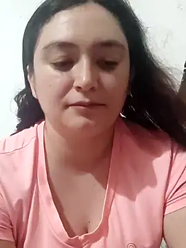 Snapshot of Anaa_Rose chatting on November 25, 2025, 7:36 pm Anaa Rose online show from November 25, 2025, 7:36 pm