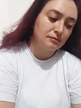 Snapshot of Anaa_Rose chatting on December 15, 2025, 3:38 pm Anaa Rose online show from December 15, 2025, 3:38 pm