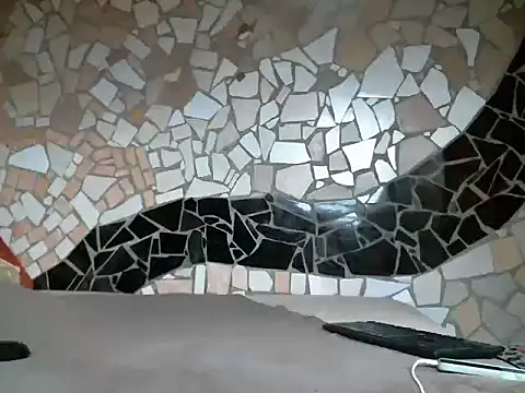 Pretty miss devilxxx35 online show from February 14, 2026, 11:51 am